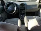 2003 Saturn Vue