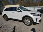 2020 KIA Sorento L