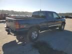 2000 Chevrolet Silverado K1500