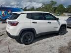 2019 Jeep Compass Sport