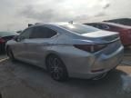 2023 Lexus ES 350 Base