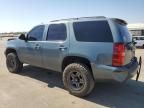 2008 Chevrolet Tahoe K1500