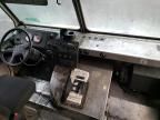 2008 Freightliner Chassis M Line WALK-IN Van