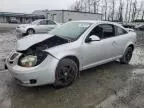 2007 Pontiac G5