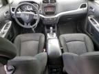 2011 Dodge Journey Mainstreet