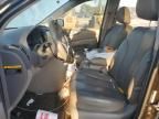 2011 KIA Sedona EX