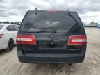 2007 Lincoln Navigator L