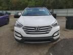 2015 Hyundai Santa FE Sport