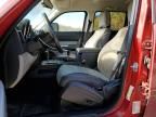 2008 Dodge Nitro SLT