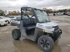 2022 Polaris Ranger XP 1000 Premium