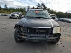 2004 GMC Envoy XL