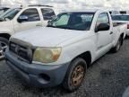 2006 Toyota Tacoma