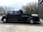 2009 Ford F750 Super Duty