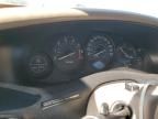 2000 Buick Regal LS