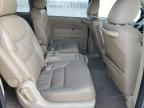 2010 Honda Odyssey EXL