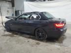 2013 BMW 335 I