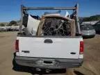 2003 Ford F250 Super Duty