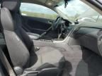 2011 Hyundai Genesis Coupe 2.0T