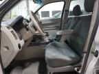 2008 Ford Escape XLS