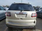 2015 GMC Acadia SLE