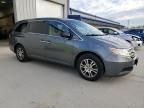 2011 Honda Odyssey EXL