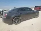 2021 Chrysler 300 S