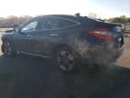 2014 Honda Crosstour EXL