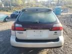 2004 Subaru Legacy Outback H6 3.0 LL Bean