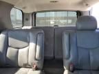 2006 Chevrolet Tahoe K1500