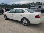 2007 Buick Lacrosse CX