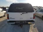 2005 GMC Yukon XL C2500