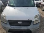 2011 Ford Transit Connect XL