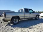 2003 Chevrolet Silverado C1500