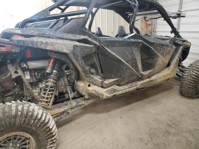 2022 Polaris RZR PRO R 4 Ultimate Launch Edition