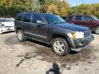 2006 Jeep Grand Cherokee Limited