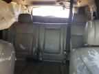 2009 Honda Pilot EXL