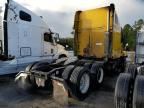 2005 Freightliner Conventional Columbia