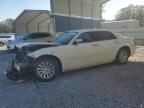 2006 Chrysler 300 Touring