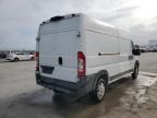 2015 Dodge RAM Promaster 2500 2500 High