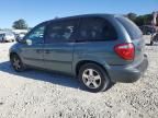 2006 Dodge Caravan SXT