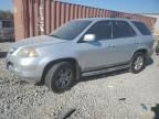 2005 Acura MDX Touring