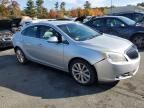 2013 Buick Verano Convenience