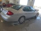 2000 Ford Taurus LX