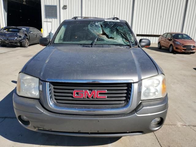 2005 GMC Envoy