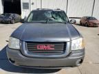 2005 GMC Envoy