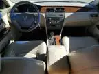 2006 Buick Lacrosse CXL