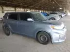 2011 Scion XB