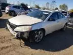 2008 Pontiac G6 Base