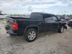 2014 GMC Sierra K1500 SLE