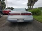 1994 Lincoln Mark Viii